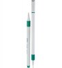 Cienkopis GR-380 zielony GRAND 160-2306